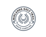 https://www.logocontest.com/public/logoimage/1566009565midlands golf trail.png